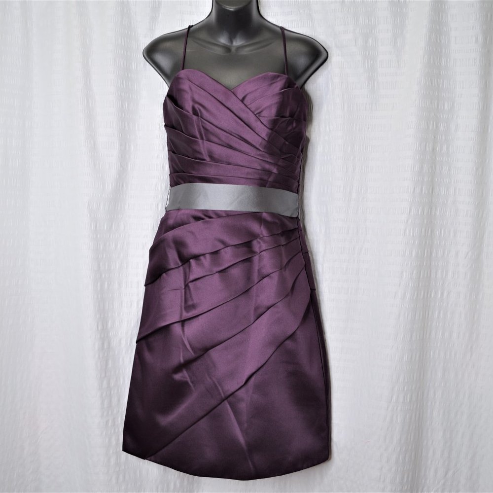 Women's Dress